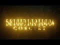 $KULL DAY CONCERT | AFTERMOVIE