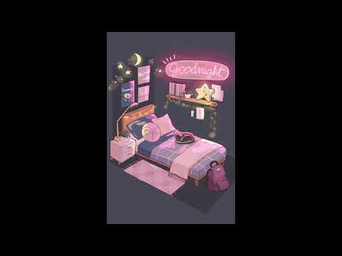 D2ear - Love Pillow / 사랑 베개
