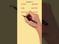 Capitals 11 #ytshort #ytshortsvideo #static_gk