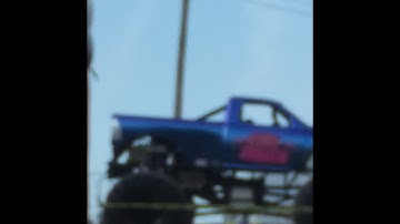 rust but i am playing on low pop servers