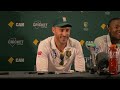 Best Test match of my career – Du Plessis