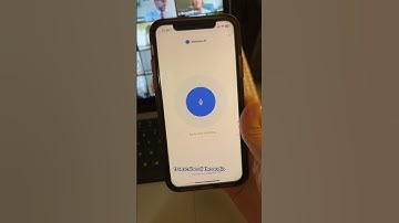 Could’ve saved so much time 😭 #corporatehacks #videoconferencing #onlinemeeting #remotework