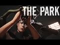 DON'T DO IT!! | The Park - Part 3 (ENDING)