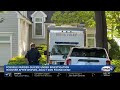 Police investigating possible murder-suicide in Dover
