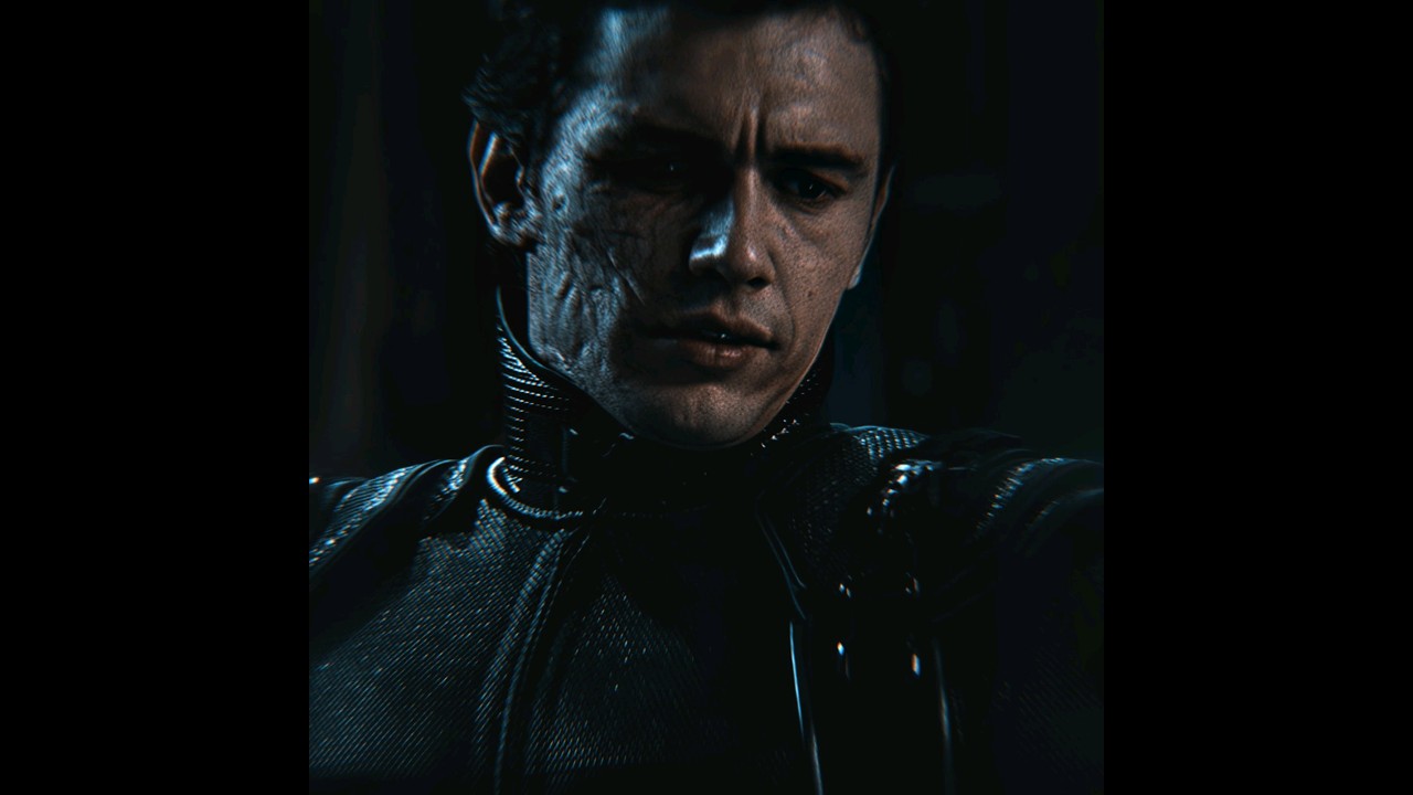 "avenge me" | #harryosborn #spiderman #edit