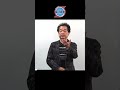 物質化成功を語っていただきます #月刊保江邦夫 2026年5月号 切り抜きその1 #物質化現象 #天の扉開き #スワミ