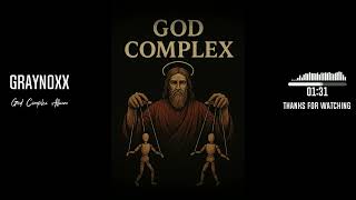 God Complex