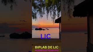 LIC AGENT, NEW AGENT REQUIREMENT, NEW LIC PLAN,ALL SERVICES DONE HERE.9436465469/7628901670.