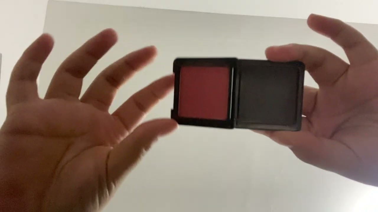 Meu primeiro asmr super caseirinho para assistir de olhos fechados 💤