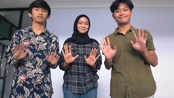 Kelompok 9 BDL_Replikasi Database