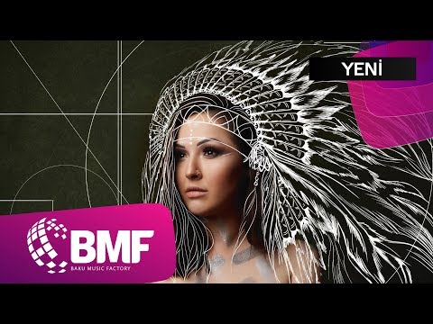 Mila Miles - Магия (Audio)