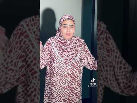 حلات واتس حوده منعم الجزءالاول 