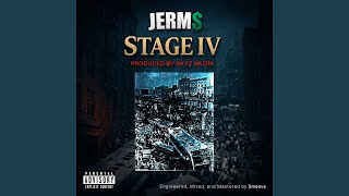 Stage IV (Clean Version)