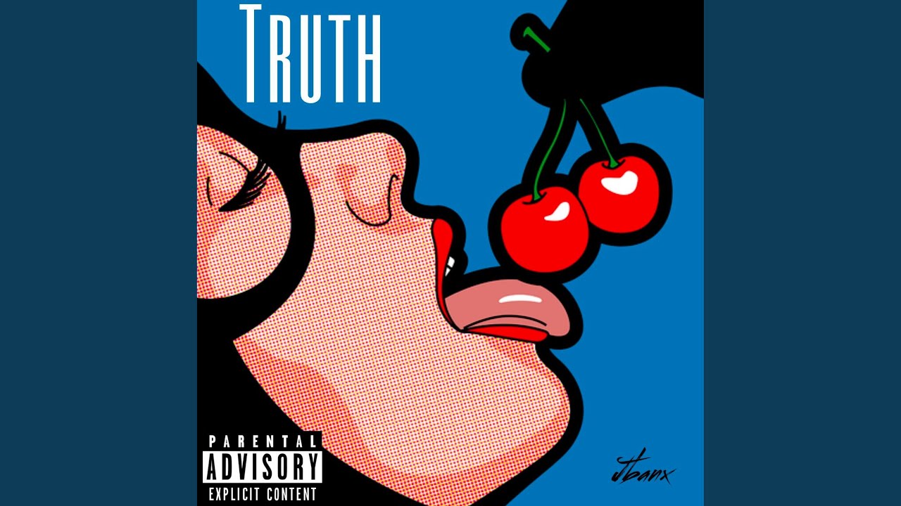 Guarda Truth su YouTube Guarda Truth su YouTube