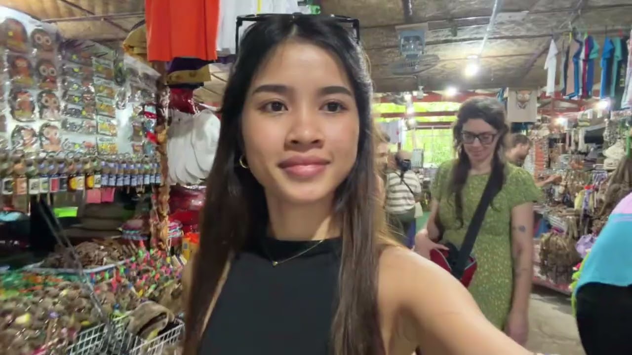 Bohol Adventure Part 1 #boholvlog #travelwithfriends #travel 