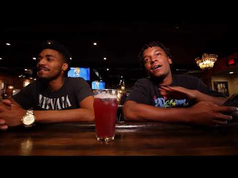 About Bricktown Brewery - video from Bricktown Brewery