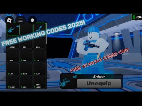NEW Flag Wars Codes 2025! (March) All Working Codes in Roblox Flag Wars ...