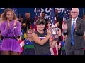 The History of Tennis