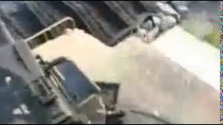 MK19 Misfire! Wealth