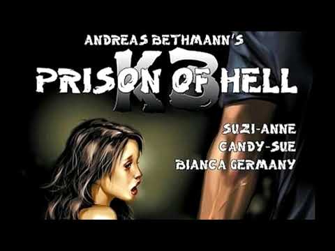 K3: Prison of Hell (2009) Movie Link