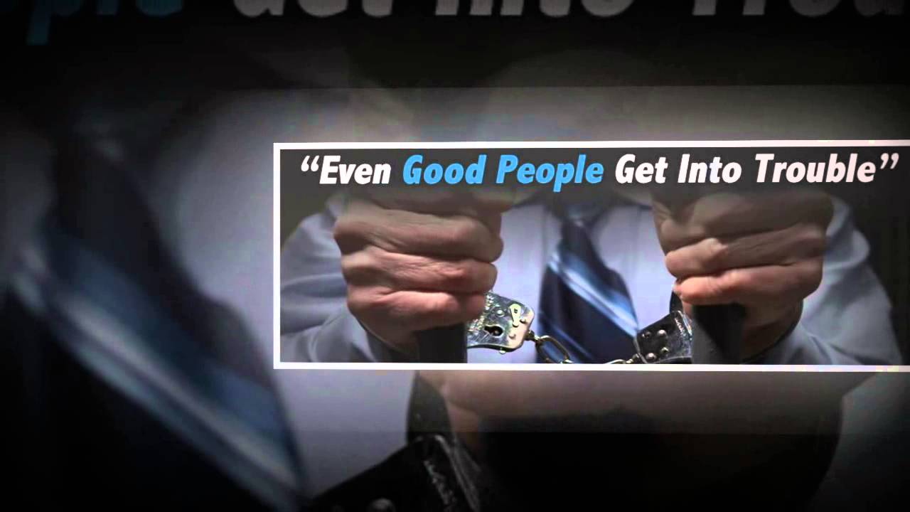 24-7 Rush Bail Bonds Jefferson County