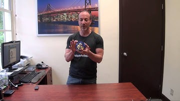 OurPets Play N Squeak Ball of Feathery Fury Cat Toy - Coolest Cat Toy Ever