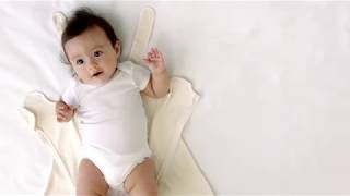 Sleeping Bag Instructions | Ergobaby