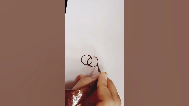 engagement ring mehndi designs fir bridals henna tutorial #viral #youtube #henna #art #begginers