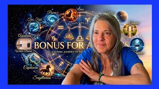 Lunar Eclipse ALL SIGNS August 2026