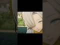 ヰ世界情緒「永久に枯れぬ花」#ヰ世界情緒