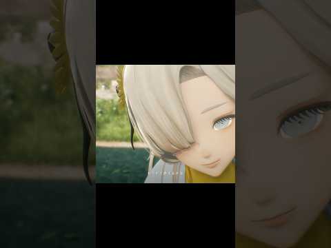 ヰ世界情緒「永久に枯れぬ花」#ヰ世界情緒
