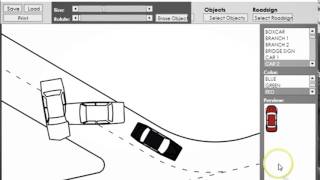 Accident-Diagram.com