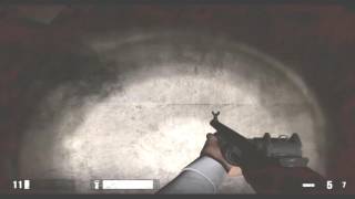 Nightmare House 2 mod 2015 7