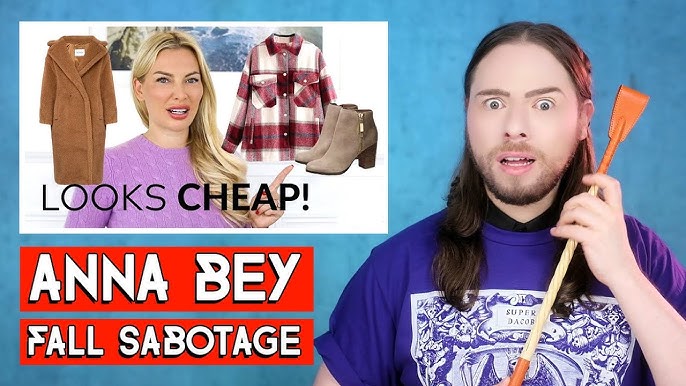 Purse on fleek hermes drama Clearance