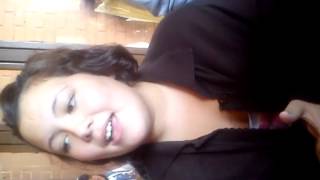 MOV_0403.mp4(2)