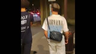 Download Lagu T2B - TORONTO  MP3