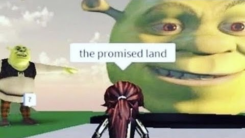 oh the misery but with cursed Roblox images