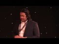 What if your water was just water  kunal patel  tedxswansea