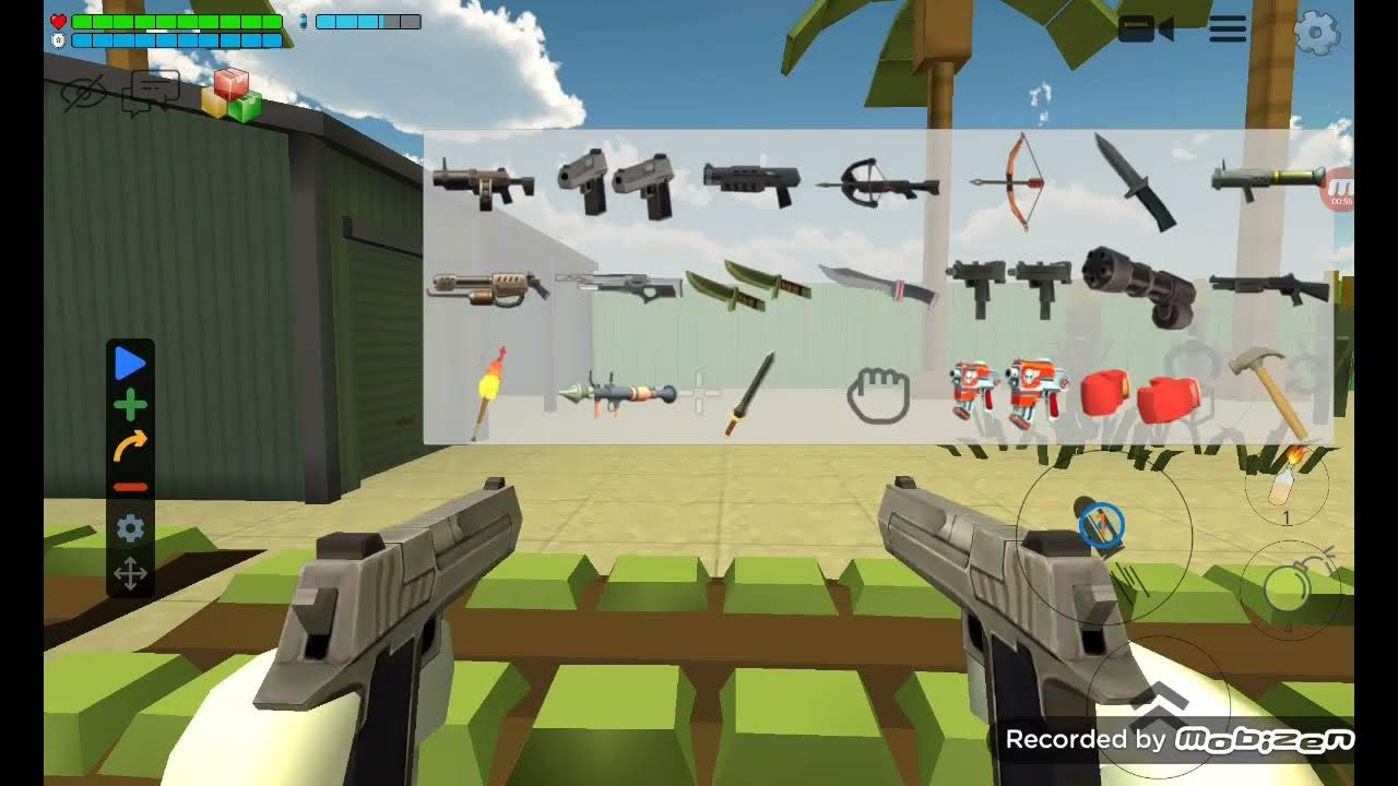 чикен ган 2. чикен ган 2. Chicken gun игра. чикен ган приватка. Chicken gun 2.