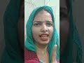 “8,000 Rs Job Se Switzerland Tak | Consistency Can Change Your Life#aiskills #shorts