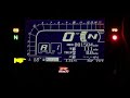 2017 Suzuki GSX-R1000R Dashboard How To | Ultimate Motorcycling