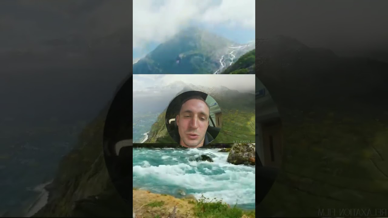 Как получить халявные 5000 рублей? 