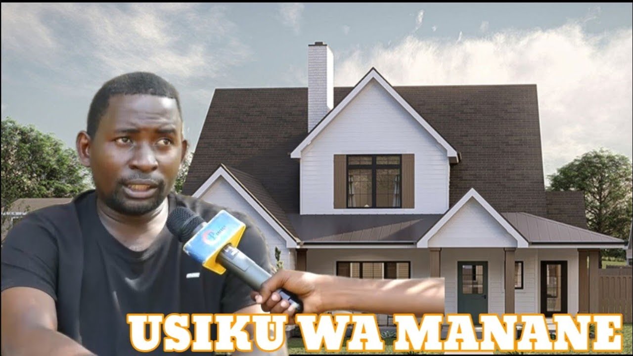 PART18:BILIONEA MAARUFU BAGAMOYO ASIMULIA ALIVYOZIKWA KABURINI SIKU 7 ILI APATE UTAJIRI NAKUFIRISIKA