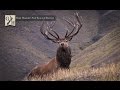 2015 Gary Herbert's New Zealand Hunting Promo