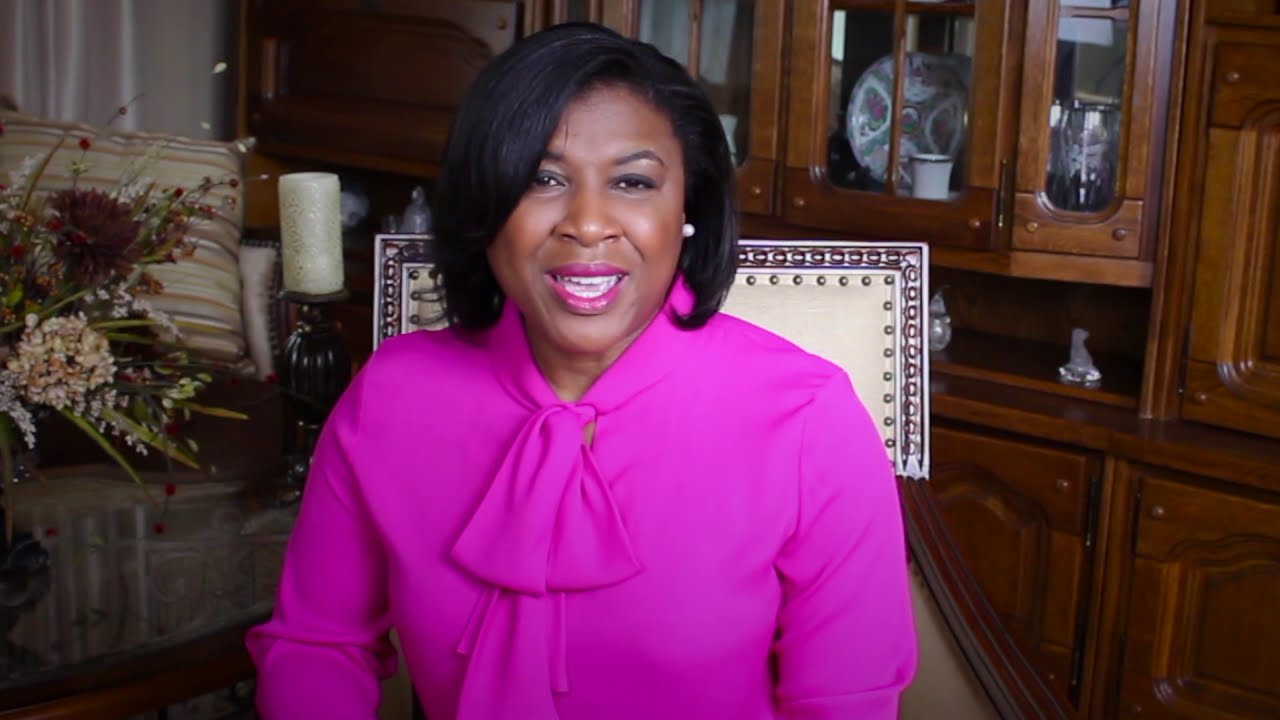 Melbourne, Florida Real Estate Agent YouTube