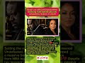 Why Shaq’s Ex-Wife FINALLY Refused Millions In Their Shocking Divorce!