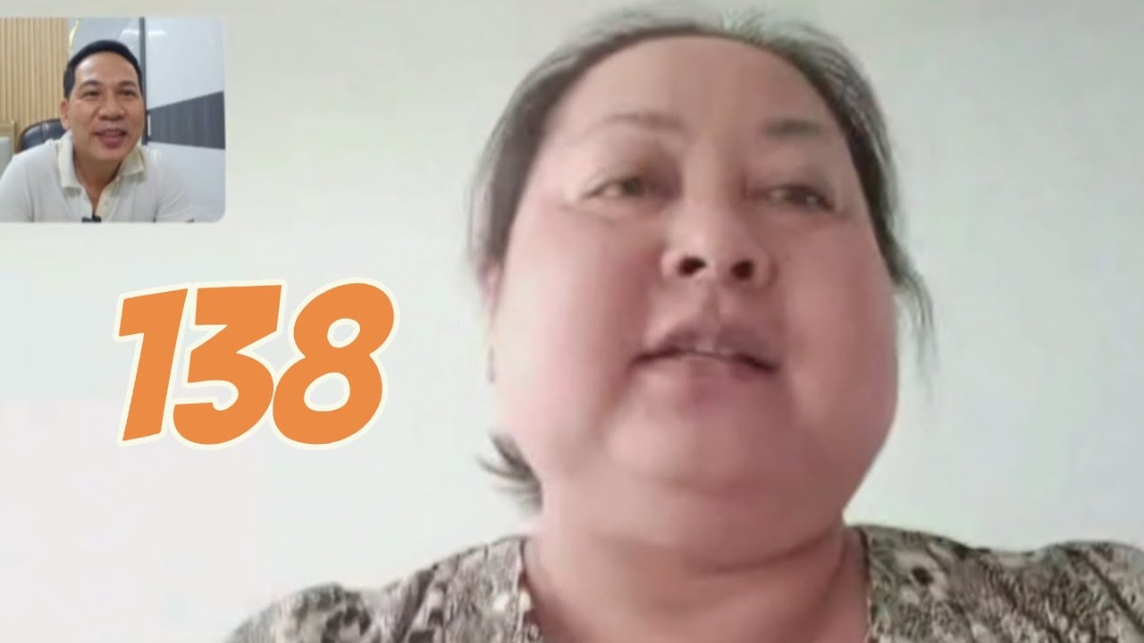 SẼ TÌM HIỂU CÔ NGA QUẬN 1 .