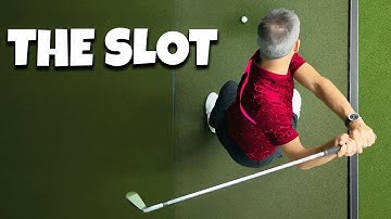 Fastest Way To Make The Perfect Backswing | You Won