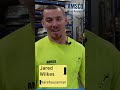 A family feel and friendly customer service at AMSCO® #mining #shredding #lawtonstandard
