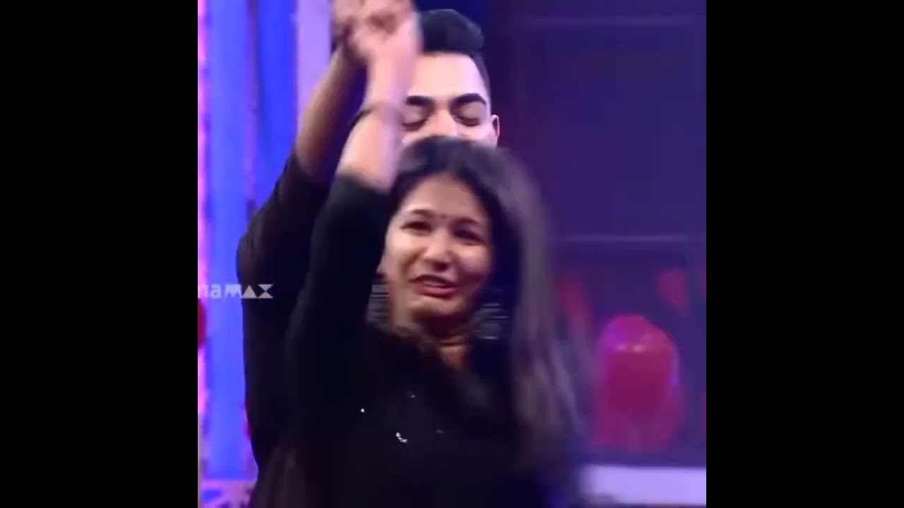 lachu chechi Rovin chettan new status ❣️💋😘💓💕😘🥰❤️